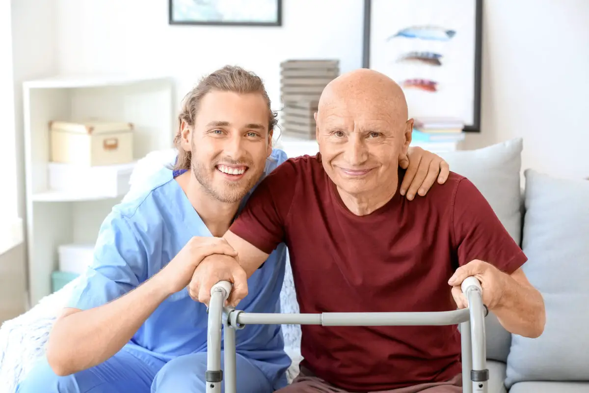 hiring-an-in-home-caregiver-what-you-need-to-know-inhomecare